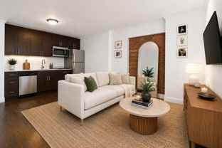 174 E 2nd St #2F - Photo 1 of 1