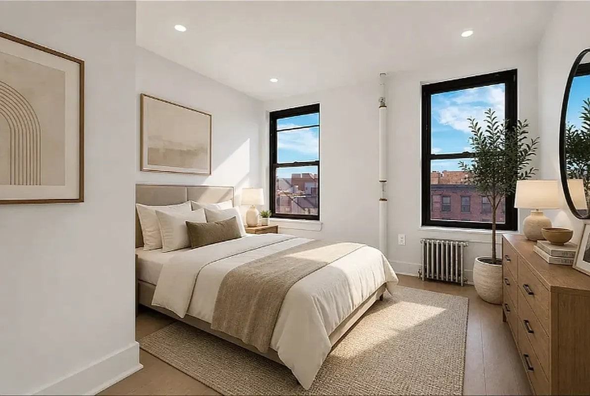 167 1st Ave #5 - Photo 2 of 4
