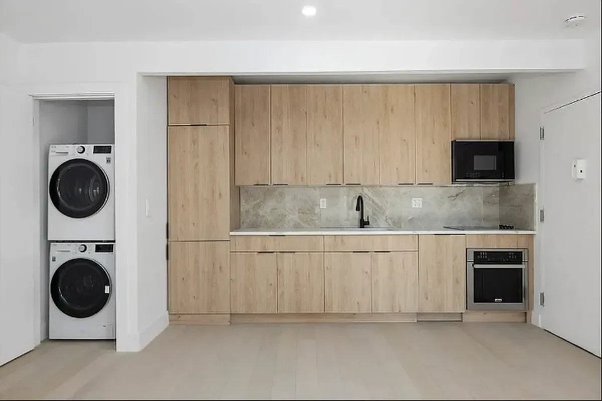 167 1st Ave #5 - Photo 3 of 4