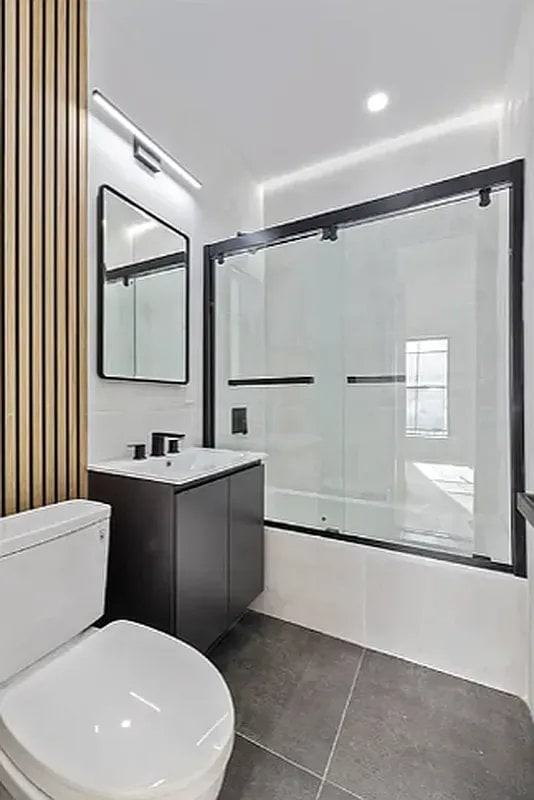 167 1st Ave #5 - Photo 4 of 4