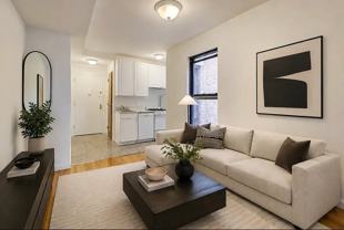 7 Carmine St #21 - Photo 1 of 1