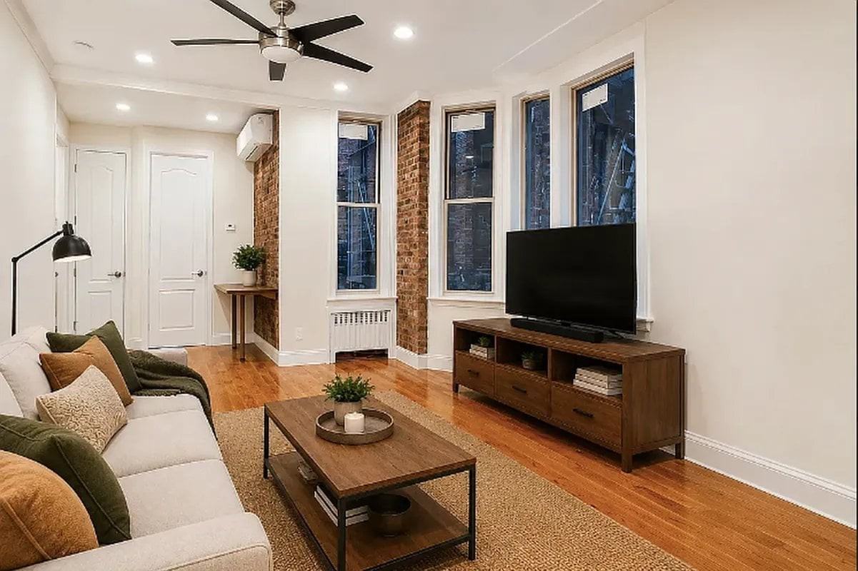356 W 21st St #6 - Photo 2 of 10