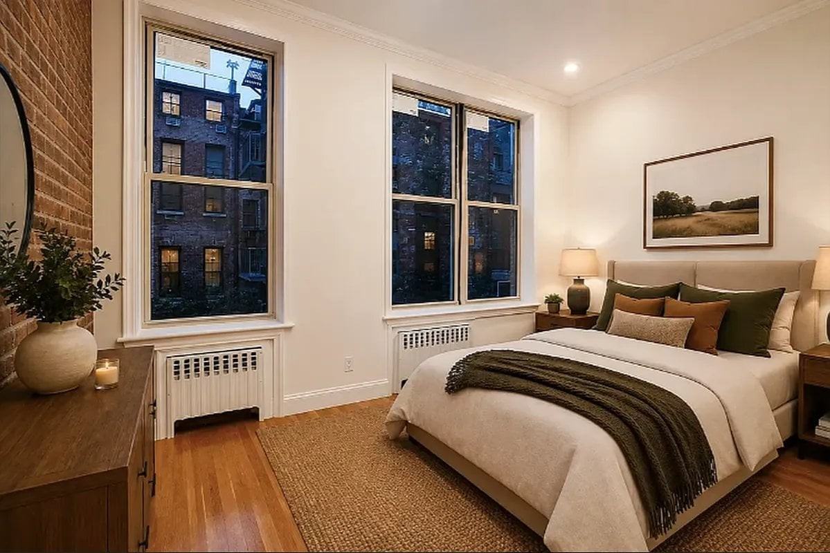 356 W 21st St #6 - Photo 4 of 10