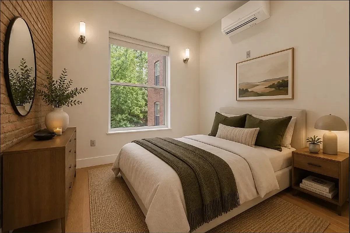 356 W 21st St #6 - Photo 5 of 10