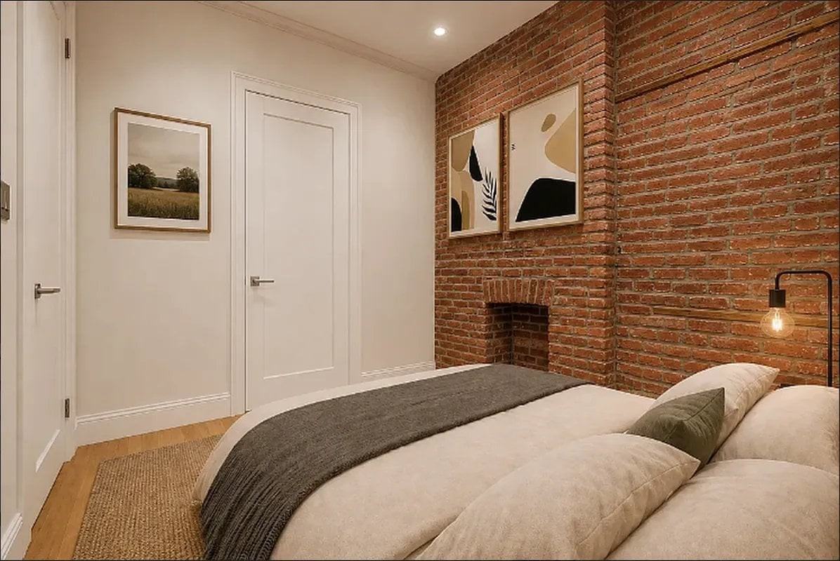 356 W 21st St #6 - Photo 6 of 10