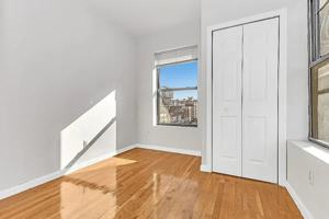 featured image of 101 Delancey St #4