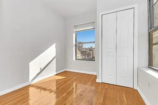 101 Delancey St #4 - Photo 1 of 1
