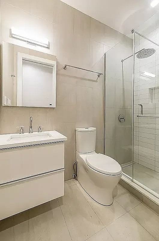 100 Forsyth St #14 - Photo 6 of 7