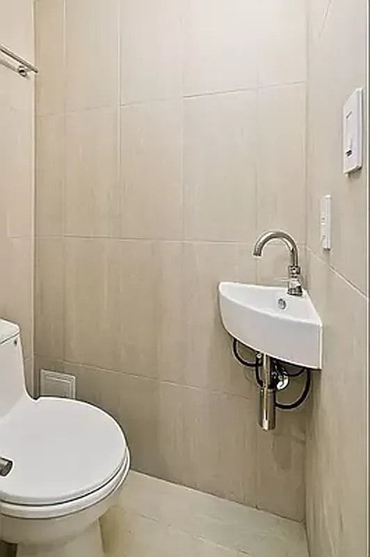 100 Forsyth St #14 - Photo 7 of 7
