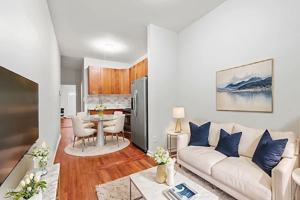 featured image of 1411 Dekalb Ave #3L