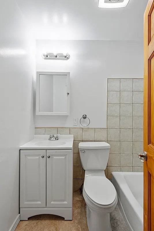 1411 Dekalb Ave #3L - Photo 4 of 4