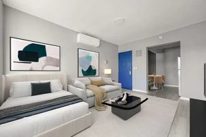 featured image of 901 Dekalb Ave #1C