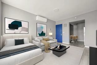 901 Dekalb Ave #1C - Photo 1 of 1