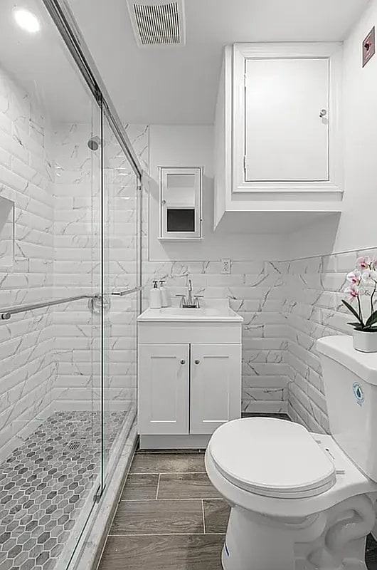 901 Dekalb Ave #1C - Photo 3 of 3