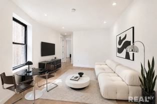 19 Wyckoff St #24 - Photo 1 of 1