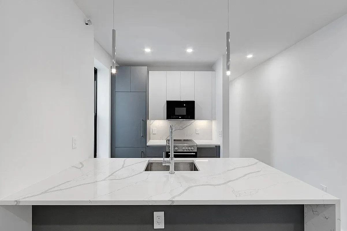19 Wyckoff St #24 - Photo 4 of 6
