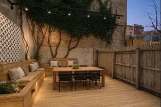 404 W 22nd St #1B - Photo 1 of 1