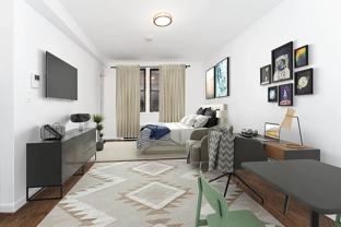 32 Cornelia St #42 - Photo 1 of 1
