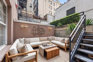 163 Ludlow St #GE - Photo 1 of 1