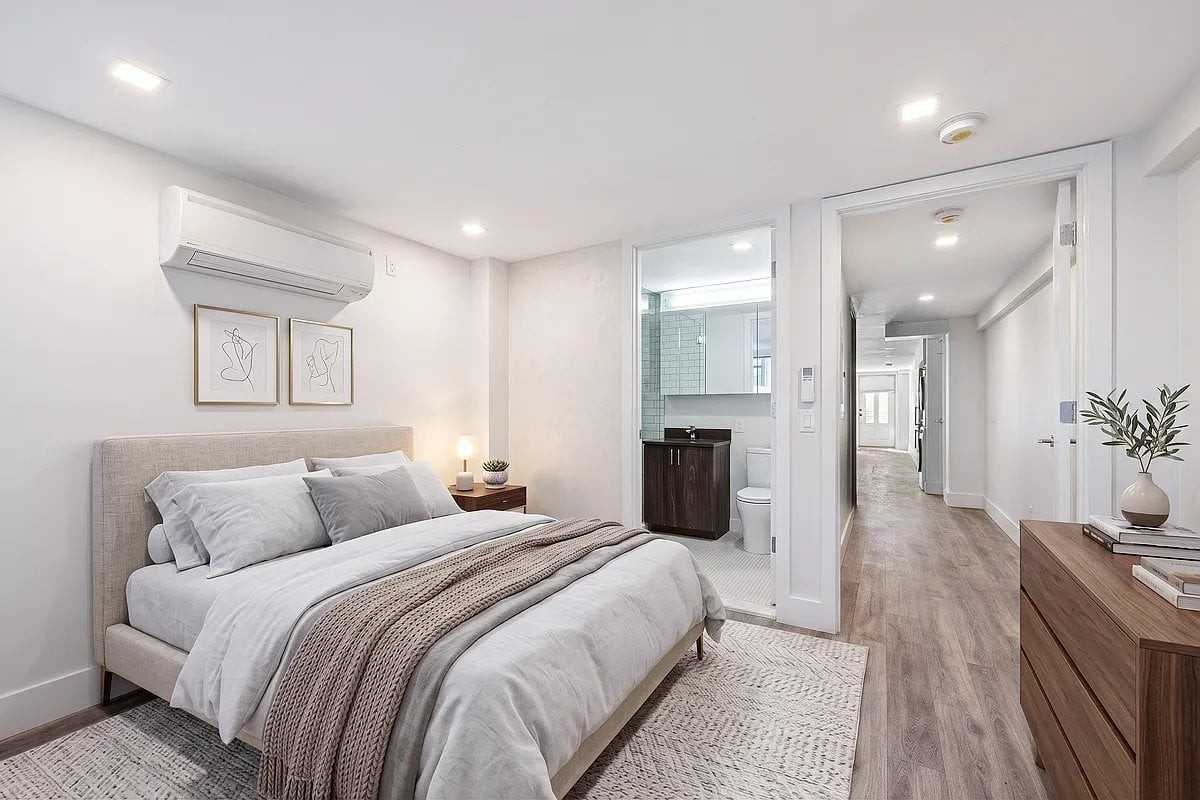163 Ludlow St #GE - Photo 3 of 9