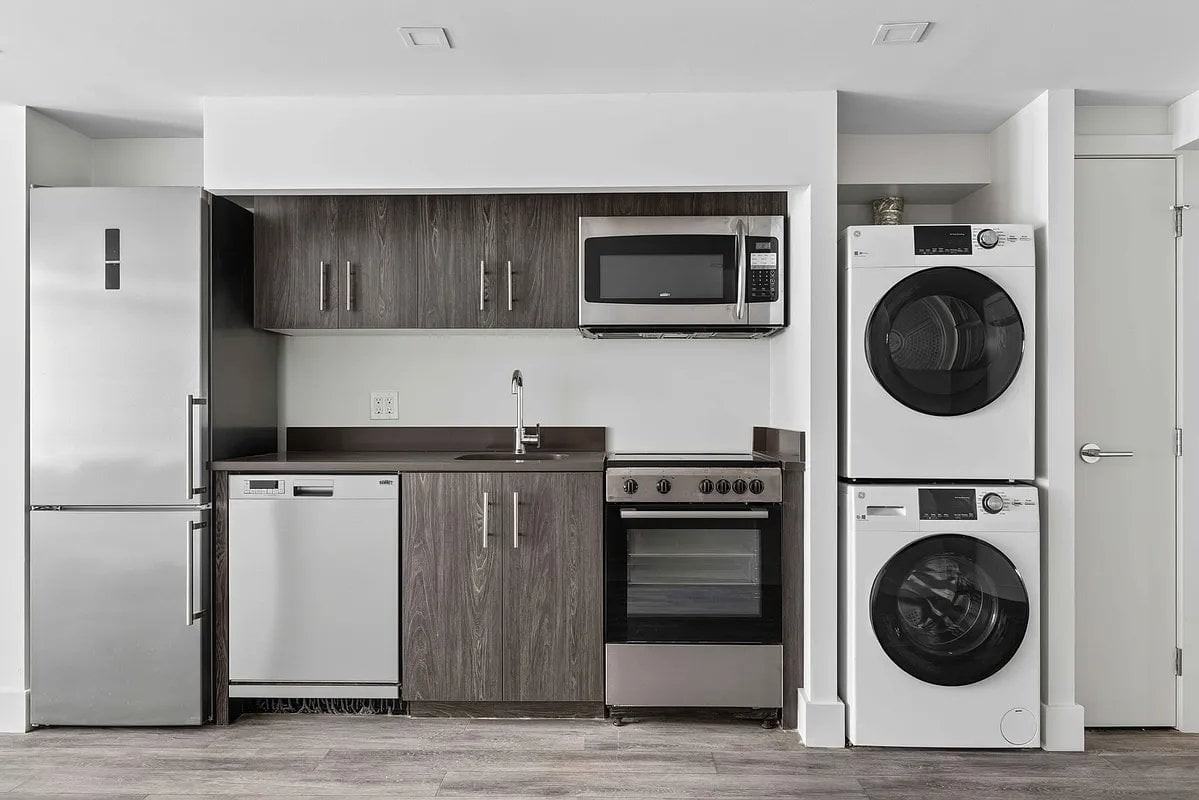 163 Ludlow St #GE - Photo 5 of 9