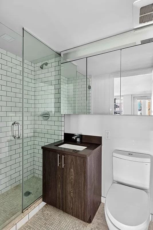 163 Ludlow St #GE - Photo 6 of 9