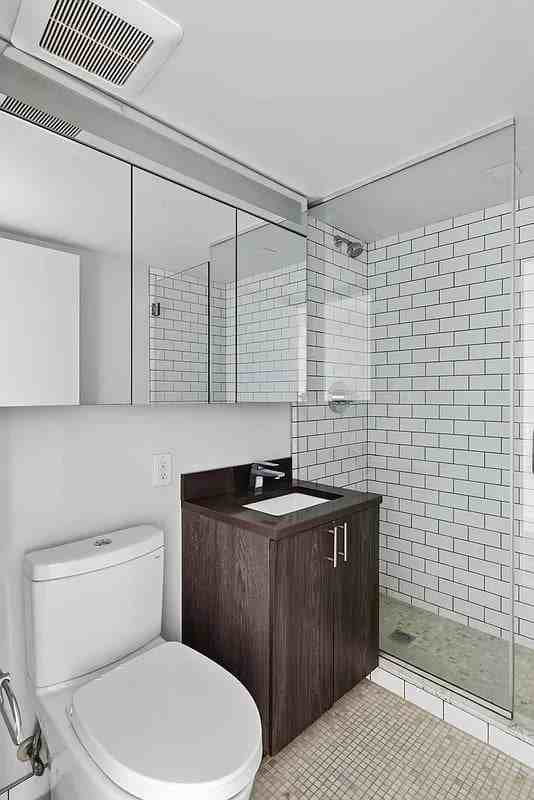 163 Ludlow St #GE - Photo 7 of 9
