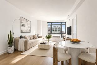 181 Front St #4P - Photo 1 of 1