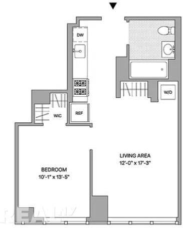 Dean St #451 - Photo 3 of 5