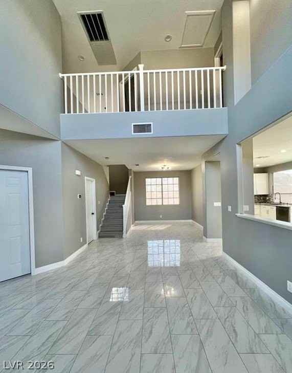 5541 Crestlock Dr - Photo 5 of 43