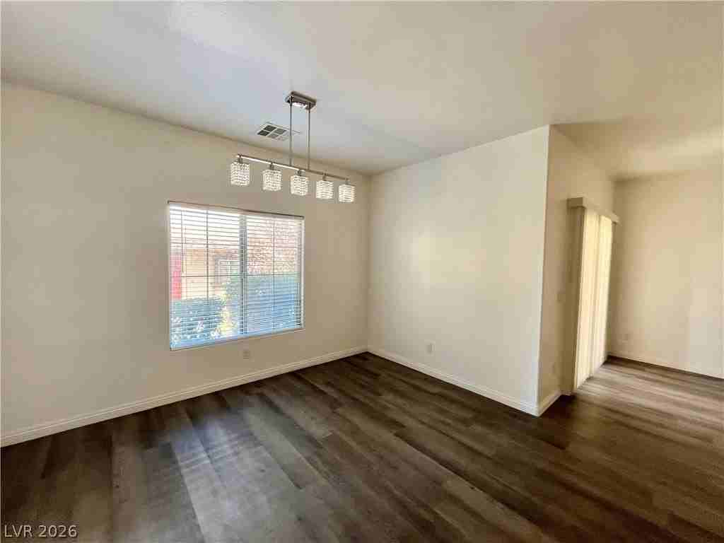 9493 Alma Ridge Ave - Photo 3 of 40