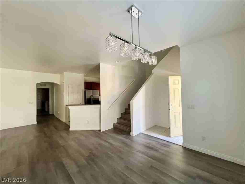 9493 Alma Ridge Ave - Photo 5 of 40