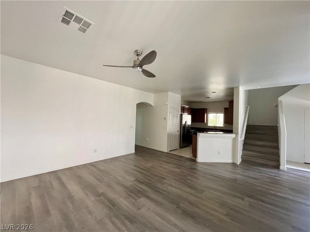 9493 Alma Ridge Ave - Photo 6 of 40