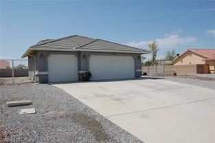 4911 E Ridgewood Dr - Photo 1 of 1