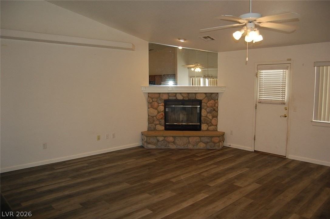 4911 E Ridgewood Dr - Photo 7 of 30