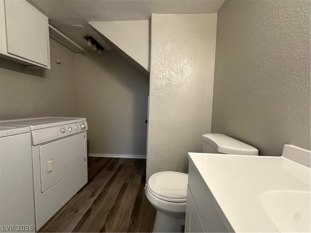 181 Bel Port Dr #184 - Photo 7 of 15