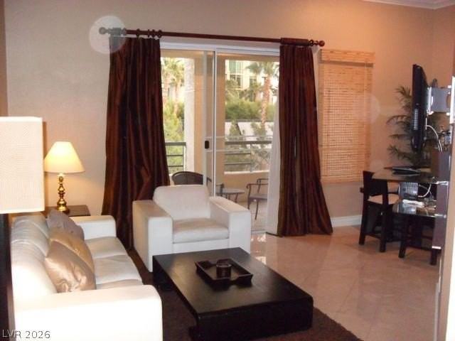260 E Flamingo Rd #329