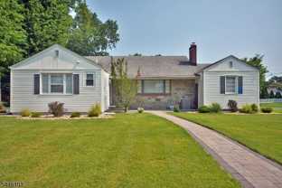 765 W 7th St - Photo 1 of 1