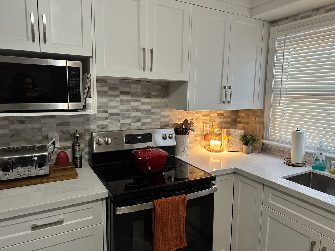 855 Simcoe Street North #2 - Photo 2 of 4