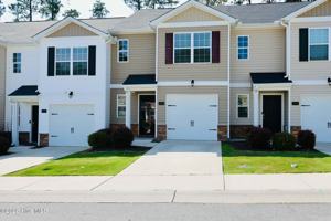 featured image of 2109 Gracie Ln