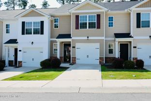2109 Gracie Ln - Photo 1 of 1