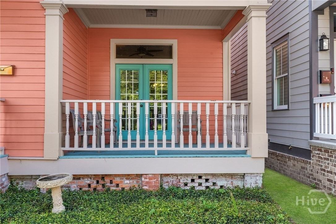 2307 Whitaker St #B - Photo 3 of 36
