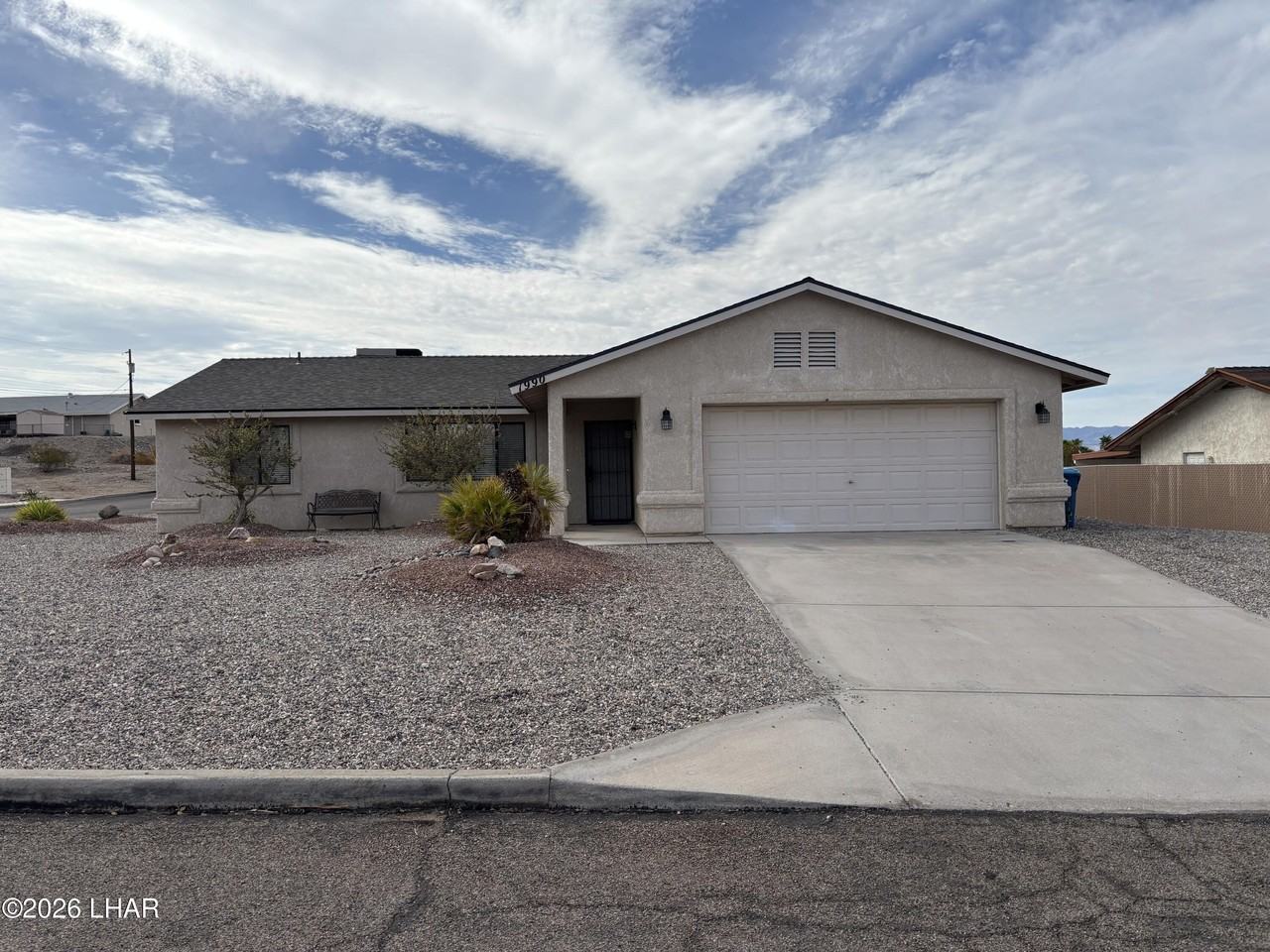 1990 Park Terrace Pl
