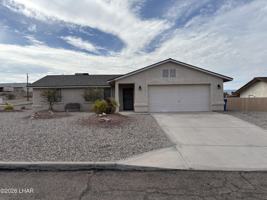 featured image of 1990 Park Terrace Pl