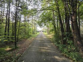 6213 Strawberry Plains Pike - Photo 1 of 1
