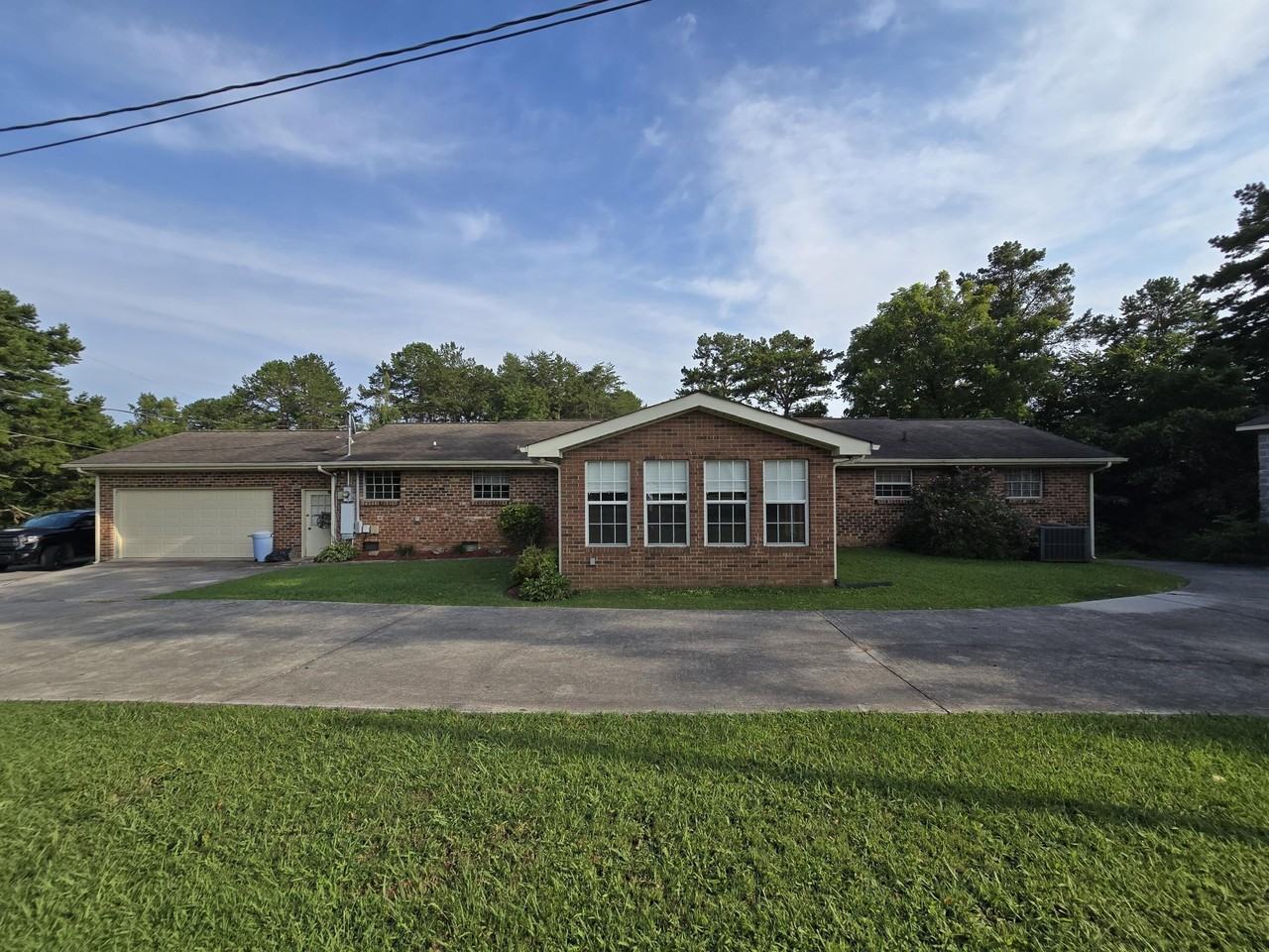 6213 Strawberry Plains Pike - Photo 6 of 30