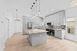 featured image of 5122 Elpine Way