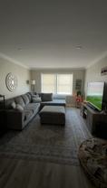 855 Simcoe Street North #2 - Photo 1 of 1