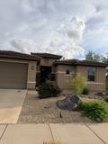 2540 E Desert Cliff Dr #1 - Photo 1 of 1