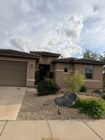 featured image of 2540 E Desert Cliff Dr #1